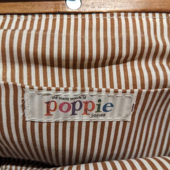 Charles by Charles David Green Platform Sandals Shoes & Matching Clutch Set - Picture 13 of 14